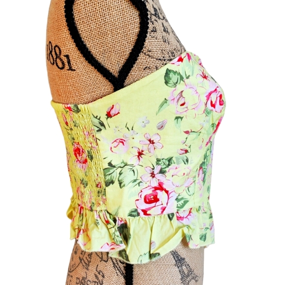 Urban outfitters top - Picture 4 of 5